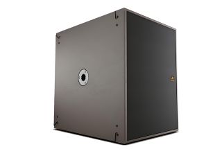 SB18 IIi