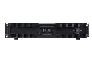 MC800