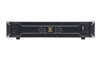 SH800