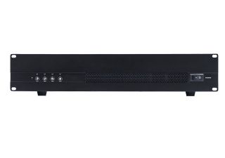 4CH450