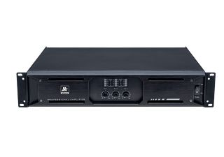 3CH813