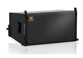 VERA 10
