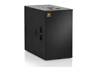 B30
