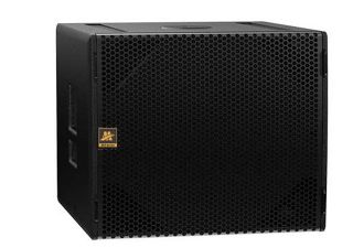 SX118