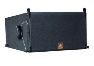 VR10