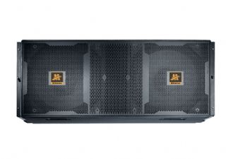 VT4880