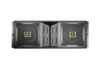 VT4888