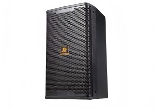 KP612