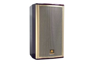 K610