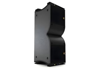 K3