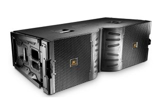 VTX V25
